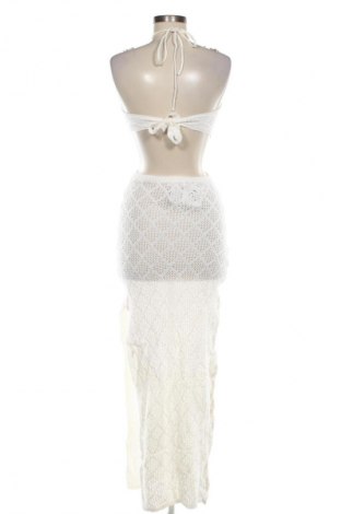 Šaty  Beginning Boutique, Veľkosť XS, Farba Biela, Cena  62,95 €