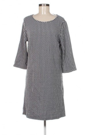 Kleid Bel&Bo, Größe L, Farbe Mehrfarbig, Preis € 20,99