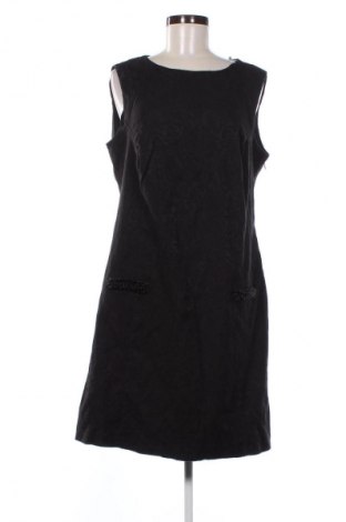 Ruha Bel&Bo, Méret XXL, Szín Fekete, Ár 5 865 Ft
