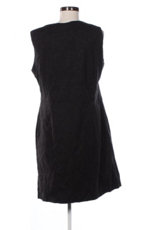 Ruha Bel&Bo, Méret XXL, Szín Fekete, Ár 5 865 Ft