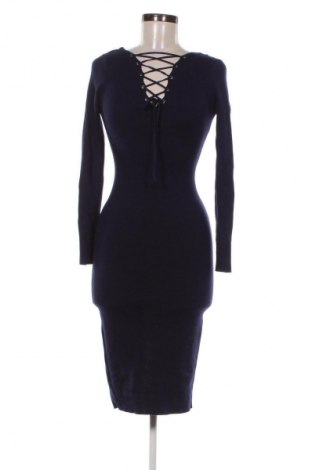 Kleid Belcci, Größe S, Farbe Blau, Preis € 20,99