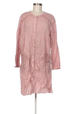 Rochie Bellissima, Mărime M, Culoare Roz, Preț 165,99 Lei