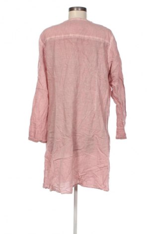 Rochie Bellissima, Mărime M, Culoare Roz, Preț 165,99 Lei