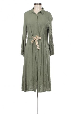 Šaty  Beloved, Veľkosť L, Farba Zelená, Cena  25,95 €