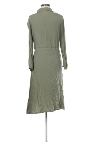 Šaty  Beloved, Veľkosť L, Farba Zelená, Cena  25,95 €