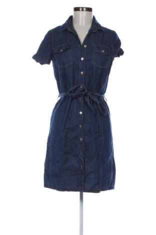 Kleid Beloved, Größe S, Farbe Blau, Preis 19,99 €