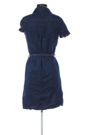 Kleid Beloved, Größe S, Farbe Blau, Preis 19,99 €