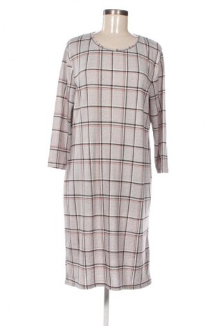 Kleid Beloved, Größe XL, Farbe Mehrfarbig, Preis 14,77 €