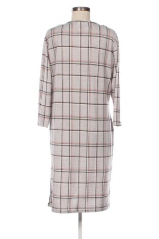 Kleid Beloved, Größe XL, Farbe Mehrfarbig, Preis 14,77 €