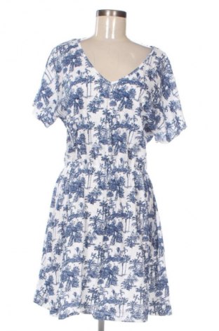 Rochie Beloved, Mărime M, Culoare Multicolor, Preț 121,34 Lei
