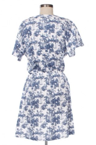Rochie Beloved, Mărime M, Culoare Multicolor, Preț 121,34 Lei