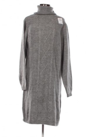 Kleid Beloved, Größe XL, Farbe Grau, Preis € 16,99