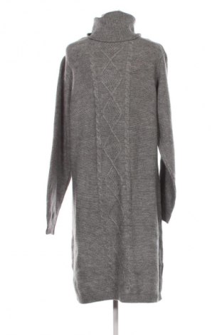 Kleid Beloved, Größe XL, Farbe Grau, Preis € 16,99
