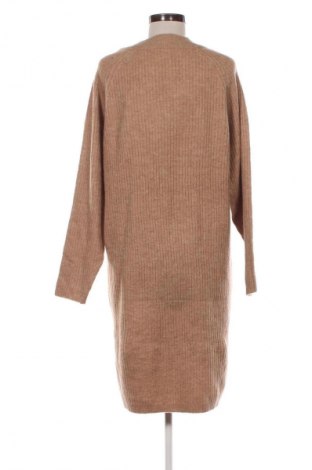 Kleid Beloved, Größe L, Farbe Braun, Preis € 23,59