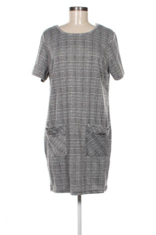 Kleid Beloved, Größe L, Farbe Mehrfarbig, Preis € 14,83