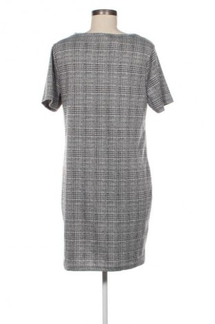 Kleid Beloved, Größe L, Farbe Mehrfarbig, Preis € 14,83