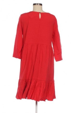 Kleid Beloved, Größe L, Farbe Rot, Preis € 14,83
