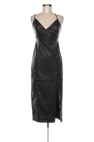 Ruha Bershka, Méret M, Szín Fekete, Ár 12 449 Ft