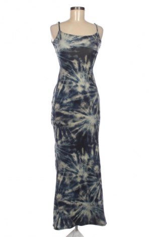 Sukienka Bershka, Rozmiar S, Kolor Kolorowy, Cena 67,00 zł