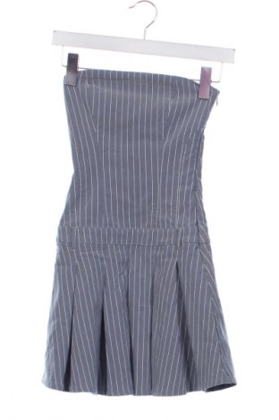 Kleid Bershka, Größe S, Farbe Mehrfarbig, Preis € 14,77