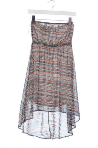 Ruha Bershka, Méret XS, Szín Sokszínű, Ár 5 776 Ft