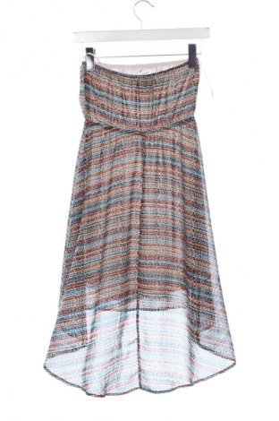 Ruha Bershka, Méret XS, Szín Sokszínű, Ár 5 776 Ft