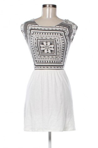 Ruha Bershka, Méret S, Szín Sokszínű, Ár 6 607 Ft