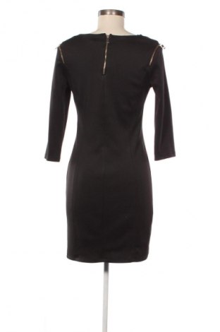 Kleid Bershka, Größe L, Farbe Schwarz, Preis € 14,77