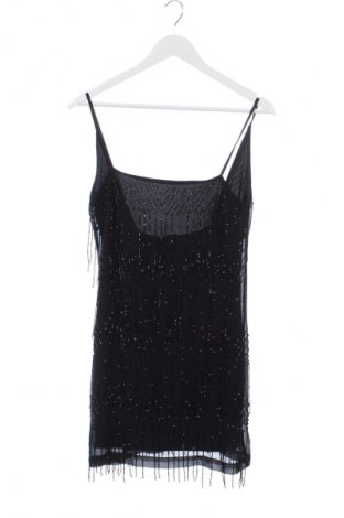 Sukienka Bershka, Rozmiar S, Kolor Czarny, Cena 66,39 zł