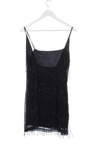 Sukienka Bershka, Rozmiar S, Kolor Czarny, Cena 66,39 zł