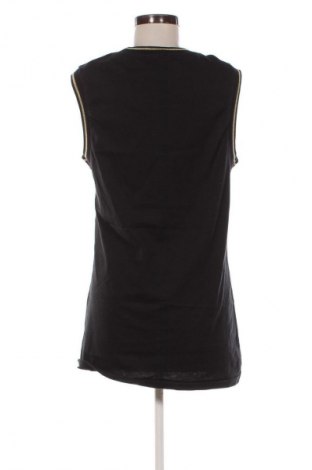 Šaty  Bershka, Veľkosť S, Farba Čierna, Cena  14,83 €