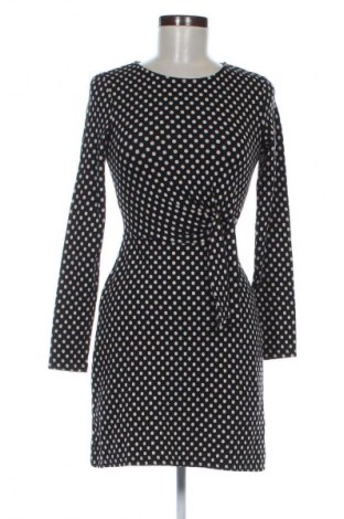 Kleid Bershka, Größe S, Farbe Mehrfarbig, Preis € 14,77