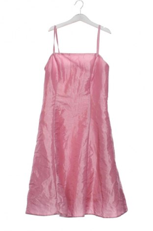 Φόρεμα Best, Μέγεθος M, Χρώμα Ρόζ , Τιμή 15,58 €