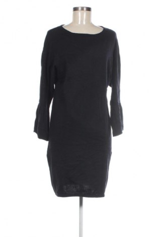 Kleid Best Connections, Größe S, Farbe Schwarz, Preis € 20,99