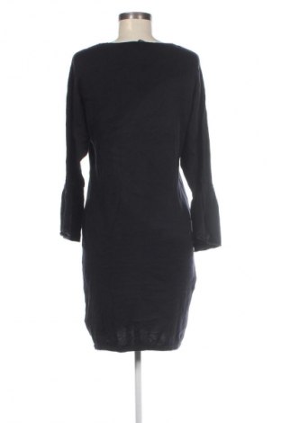 Kleid Best Connections, Größe S, Farbe Schwarz, Preis € 20,99