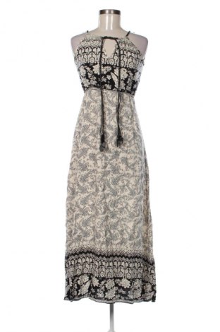 Kleid Best Emilie, Größe M, Farbe Mehrfarbig, Preis 17,99 €