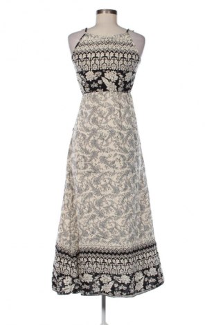 Kleid Best Emilie, Größe M, Farbe Mehrfarbig, Preis 17,99 €