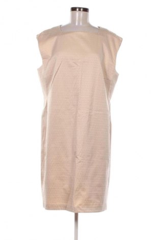 Kleid Betty & Co, Größe XL, Farbe Beige, Preis € 96,00