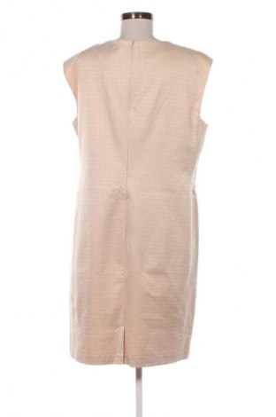 Kleid Betty & Co, Größe XL, Farbe Beige, Preis € 96,00