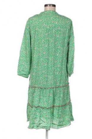 Rochie Betty & Co, Mărime M, Culoare Multicolor, Preț 524,99 Lei