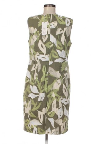 Šaty  Betty & Co, Veľkosť XL, Farba Viacfarebná, Cena  109,95 €