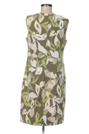 Kleid Betty & Co, Größe XL, Farbe Mehrfarbig, Preis 132,99 €