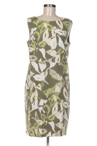 Φόρεμα Betty & Co, Μέγεθος XL, Χρώμα Πολύχρωμο, Τιμή 122,99 €