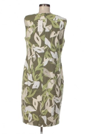 Φόρεμα Betty & Co, Μέγεθος XL, Χρώμα Πολύχρωμο, Τιμή 122,99 €