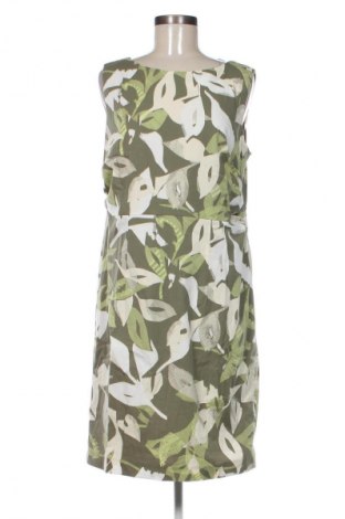 Rochie Betty & Co, Mărime XL, Culoare Multicolor, Preț 649,99 Lei