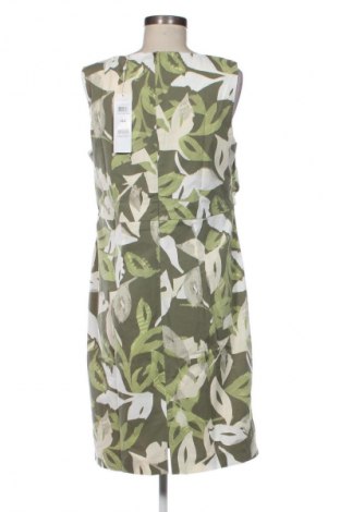 Rochie Betty & Co, Mărime XL, Culoare Multicolor, Preț 649,99 Lei