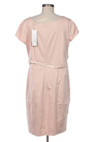 Šaty  Betty & Co, Velikost XL, Barva Vícebarevné, Cena  3 049,00 Kč