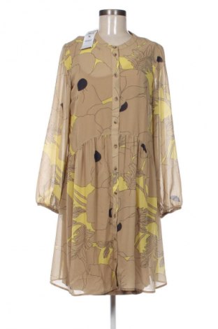 Rochie Betty & Co, Mărime S, Culoare Multicolor, Preț 649,99 Lei