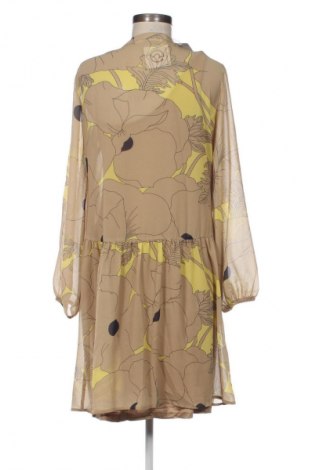 Rochie Betty & Co, Mărime S, Culoare Multicolor, Preț 649,99 Lei