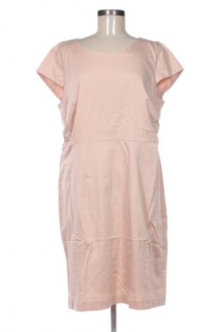 Kleid Betty & Co, Größe XL, Farbe Mehrfarbig, Preis € 132,99